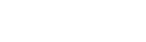 A San Diego Japanese Vegan Experience - The Yasai by RakiRaki